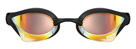 ARENA COBRA CORE SWIPE AYNALI YARIŞ GÖZLÜĞÜ 003251350