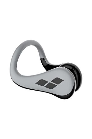 NOSE CLIP PRO II