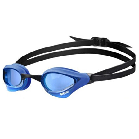 Cobra Core Swipe Unisex Çok Renkli Yüzücü Gözlüğü 003930700