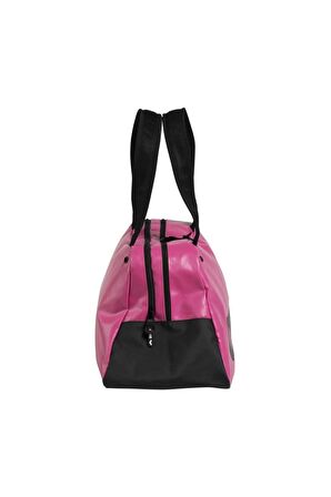 Fast Shoulder Bag Big Logo Unisex Spor Çantası