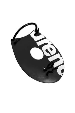 Arena Elıte Hand Paddle 2 El Paleti 004409100