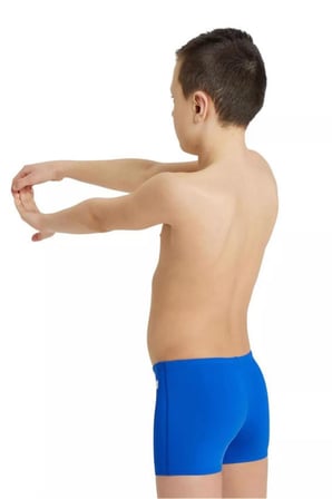 Arena Boy's Team Swım Short Solıd Çocuk Şort Mayo 004777720