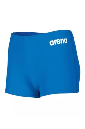 Arena Boy's Team Swım Short Solıd Çocuk Şort Mayo 004777720