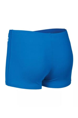 Arena Boy's Team Swım Short Solıd Çocuk Şort Mayo 004777720
