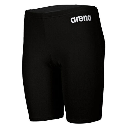 Arena Boy'S Team Swim Jammer Sloid Çocuk Mayo  004772550