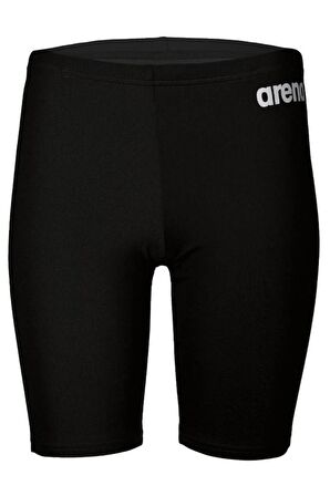 Arena Boy'S Team Swim Jammer Sloid Çocuk Mayo  004772550