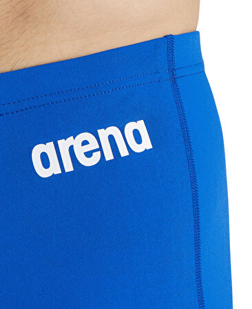 ARENA ERKEK JAMMER YÜZÜCÜ MAYOSU MEN'S TEAM SWIM JAMMER SOLID 004770720 YZM UK BEDEN