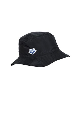 Arena Icons Bucket Hat Solid Unisex Şapka 005247500