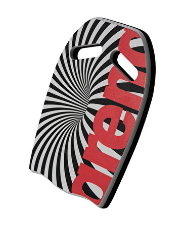 Arena Baskılı Yüzme Tahtası Printed Kickboard Unisex  002024116