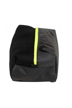 Arena Spiky III Pocket Bag Unisex Ayakkabı Terlik Çantası Gri̇ 005570101