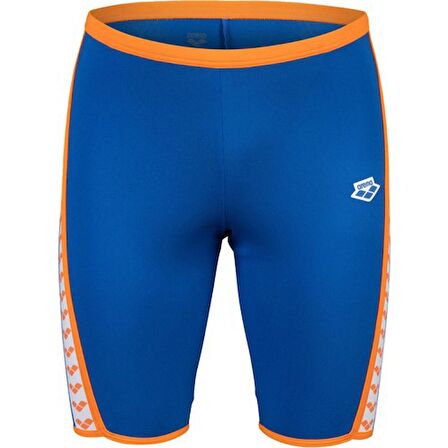 ARENA ERKEK JAMMER YÜZÜCÜ MAYOSU MEN'S ARENA ICONS SWIM JAMMER SOLID 005127751