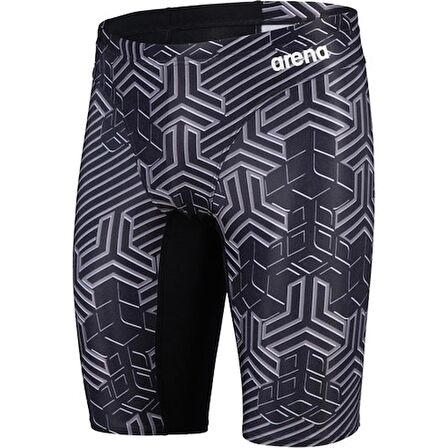 ARENA ERKEK JAMMER YÜZÜCÜ MAYOSU MEN'S ARENA KIKKO PRO SWIM JAMMER 005896550