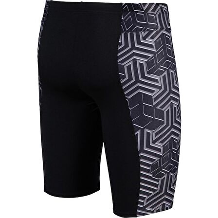 ARENA ERKEK JAMMER YÜZÜCÜ MAYOSU MEN'S ARENA KIKKO PRO SWIM JAMMER 005896550