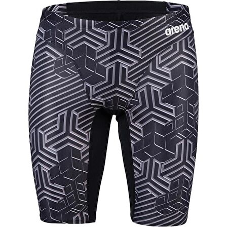 ARENA ERKEK JAMMER YÜZÜCÜ MAYOSU MEN'S ARENA KIKKO PRO SWIM JAMMER 005896550