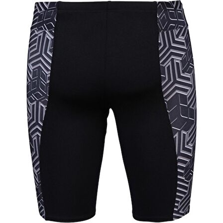 ARENA ERKEK JAMMER YÜZÜCÜ MAYOSU MEN'S ARENA KIKKO PRO SWIM JAMMER 005896550