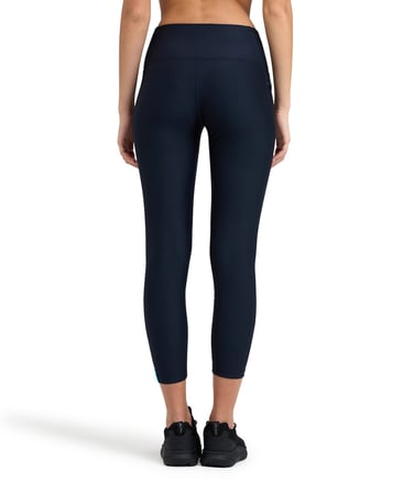 ARENA KADIN TAYT WOMEN'S 7/8 TIGHT PANEL 005588700 YZM