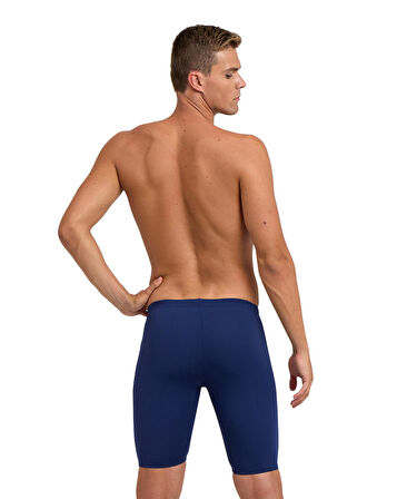 ARENA ERKEK JAMMER YÜZÜCÜ MAYOSU MEN'S ARENA KIKKO PRO SWIM JAMMER GRAPHIC 005941700 YZM UK BEDEN