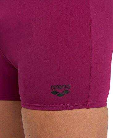 ARENA ERKEK ŞORT YÜZÜCÜ MAYOSU MEN'S ARENA KIKKO PRO SWIM SHORT GRAPHIC 005942440 YZM UK BEDEN