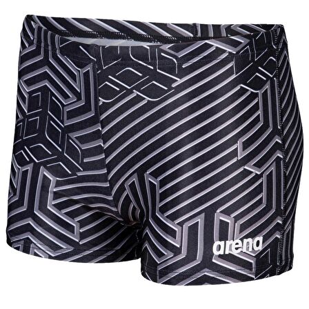 ARENA ERKEK ÇOCUK ŞORT YÜZÜCÜ MAYO BOY'S ARENA KIKKO PRO SWIM SHORT 006001550 YZM