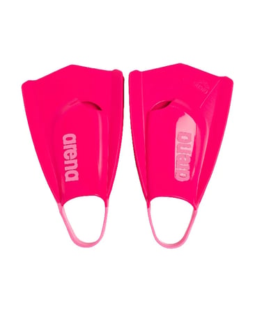 Arena Powerfin Pro II Yüzücü Paleti