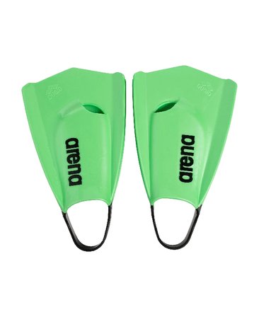 Arena Powerfin Pro II Yüzücü Paleti