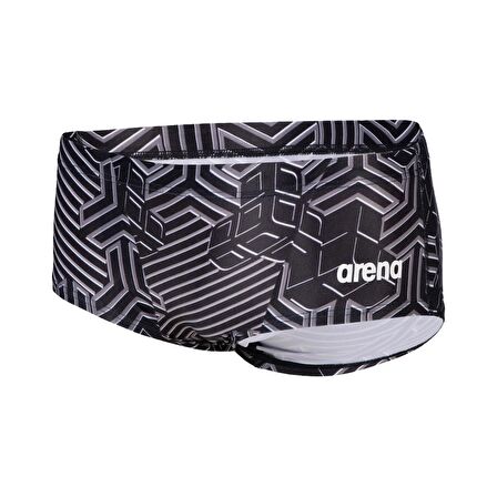 ARENA ERKEK YÜZÜCÜ MAYOSU MEN'S ARENA KIKKO PRO SWIM LOW WAIST SHORT 006133550 YZM