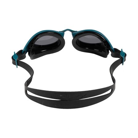 Arena Air-Bold Swipe Unisex Çok Renkli Yüzücü Gözlüğü 004714100