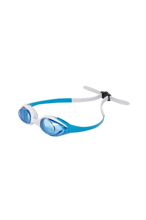 Arena Spider Çocuk Yüzücü Gözlüğü