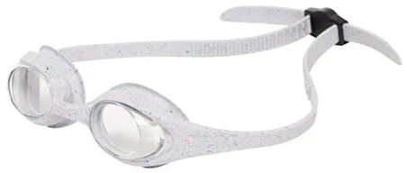 Arena Spider Çocuk Yüzücü Gözlüğü