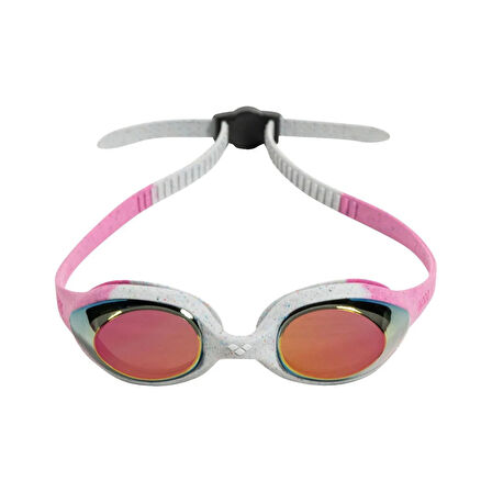 Arena Spider Jr Mirror Çocuk Yüzücü Gözlüğü  1E362902