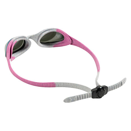 Arena Spider Jr Mirror Çocuk Yüzücü Gözlüğü  1E362902