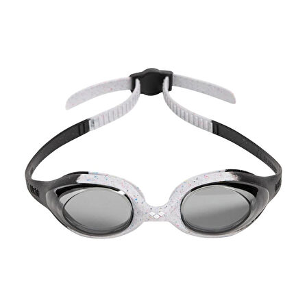 Arena Spider Jr Çocuk Yüzücü Gözlüğü  92338901