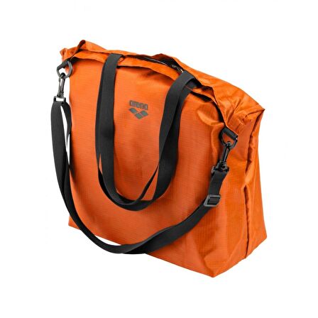 Arena Ripstops Rucksack Sporcu Bez Sırt Çantası 006422140