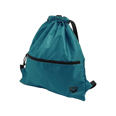 Arena Ripstops Rucksack Sporcu Bez Sırt Çantası 006427170 