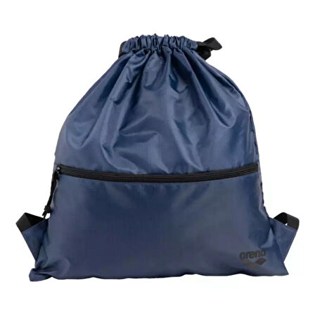 Ripstop Rucksack Unisex Gri Antrenman Çantası 006427160