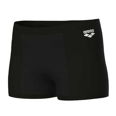 Dynamo Jr Short R Çocuk Siyah Yüzücü Şort Mayo 006501500