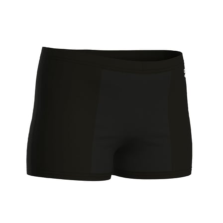 Dynamo Jr Short R Çocuk Siyah Yüzücü Şort Mayo 006501500