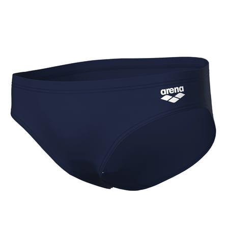 Dynamo 5.5 cm Brief R Erkek Lacivert Yüzücü Mayo 006491700