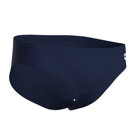 Dynamo 5.5 cm Brief R Erkek Lacivert Yüzücü Mayo 006491700