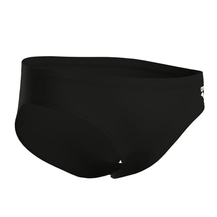Dynamo 5.5 cm Brief R Erkek Siyah Yüzücü Mayo 006491500