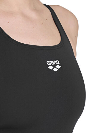 Arena Kadın Yüzücü Mayosu W Fındıng Hl R 006474500 YZM