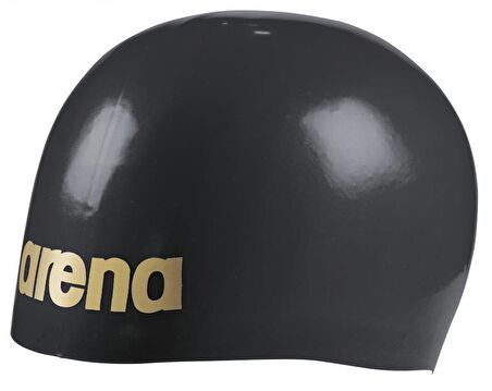 ARENA MOULDED PRO II 50. YIL ÖZEL YARIŞ BONESİ 001451530