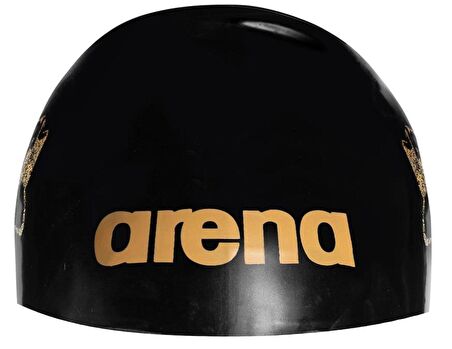 ARENA MOULDED PRO II SIGNATURE YÜZÜCÜ BONESİ - LYDIA JACOBY 006805500