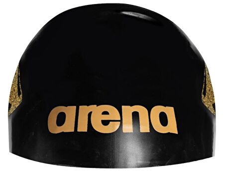 ARENA MOULDED PRO II SIGNATURE YÜZÜCÜ BONESİ - FLORENT MANAUDOU 006805300