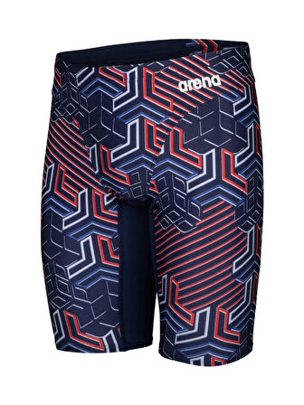 Arena Kıkko Erkek Yüzücü Mayosu 005896417