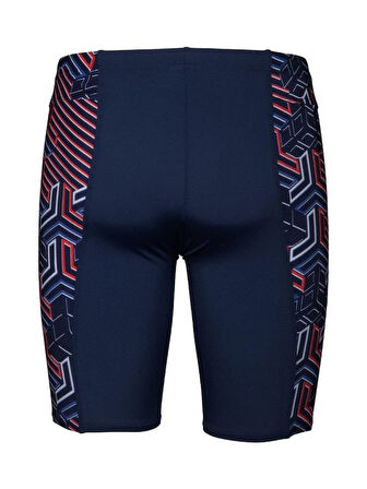 Arena Kıkko Erkek Yüzücü Mayosu 005896417