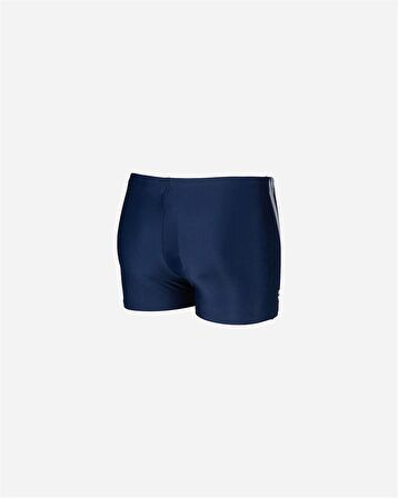 Arena Men's Swim Short Graphic Erkek Mayo Lacivert 005535710