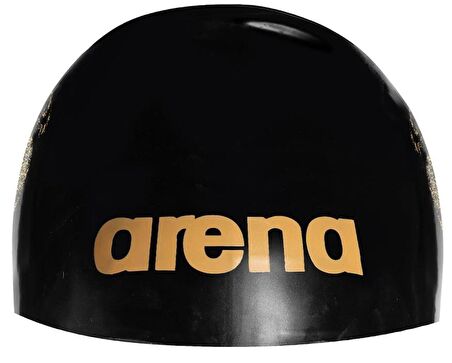 ARENA MOULDED PRO II SIGNATURE YÜZÜCÜ BONESİ - JESSICA LONG 006805900