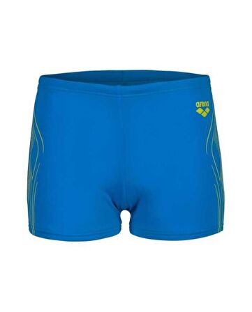 Arena Boy's Reflecting Swim Short Çocuk Yüzücü Mayosu 007341720