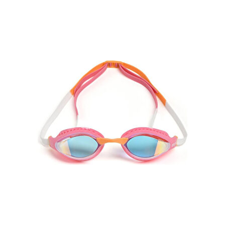 ARENA AİR SPEED MİRROR UNİSEX AYNALI YÜZÜCÜ GÖZLÜĞÜ 003151109 YZM